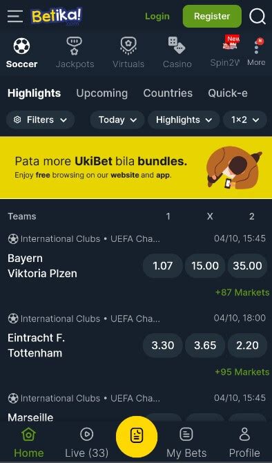 betika up|Soccer Betting .